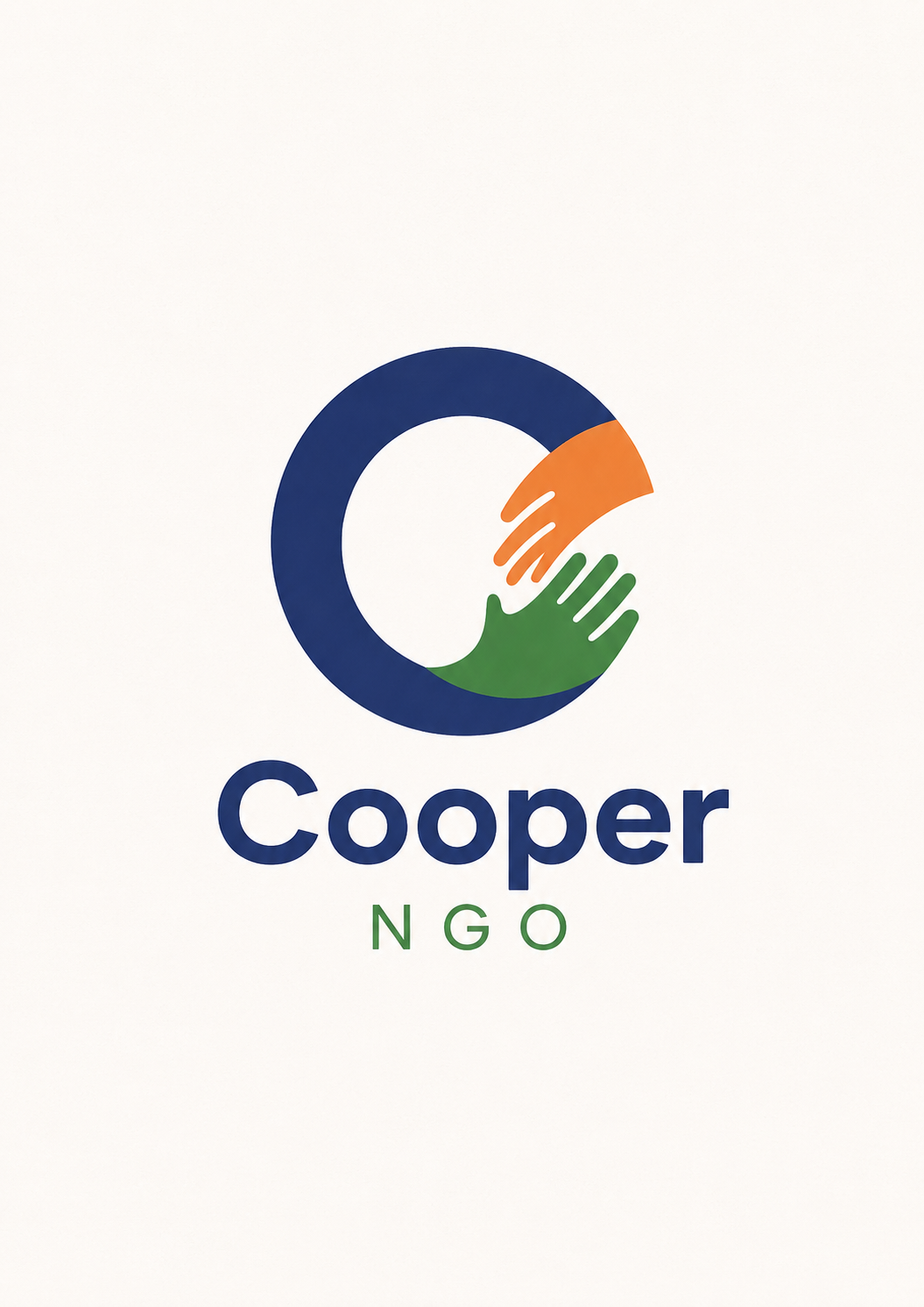 Cooper NGO